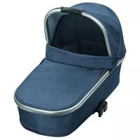 Спальный блок Bebe confort Oria nomad blue