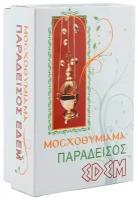 Ладан Эдемский (НФ) 50гр/ Вербена