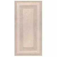 Плитка настенная KERAMA MARAZZI Версаль 11130R/11131R, 60х30 см