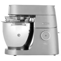 Комбайн Kenwood KVL8300S серебристый