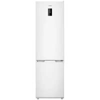 Холодильник ATLANT ХМ 4426-009 ND, белый