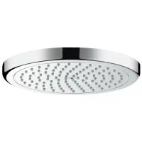 Верхний душ Hansgrohe Croma 220 Air 1jet 26464000