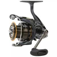 Катушка DAIWA Legalis 2000HA