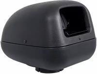 Насадка сепаратор на шноркель (воздухозаборник) (диаметр 89 мм, 3.5