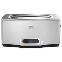 Тостер Caso Inox4