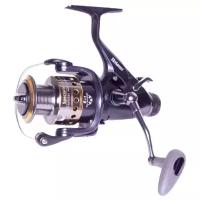 Катушка RUBICON Specialist Carp 6+1BB 4000