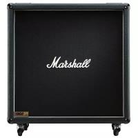 Marshall кабинет 1960B