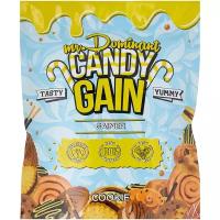 Гейнер Mr. Dominant Candy Gain