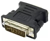 DVI-I <-> VGA Orient C393B