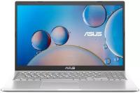 Ноутбук Asus X515EA-BQ590 90NB0TY2-M00DJ0 15.6