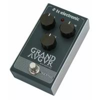 TC Electronic Педаль Grand Augur Distortion