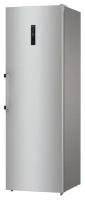 Морозильник Gorenje FN619EAXL6