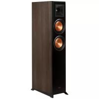 Klipsch Напольная Акустика Klipsch Rp-5000f Ii Walnut