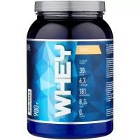 Протеин RLine WHEY, банан, 900 гр