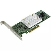 Контроллер SAS/SATA RAID Adaptec SmartRAID 3101-4i