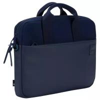 Сумка Incase Compass Brief 13 navy