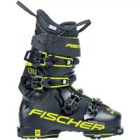 Горнолыжные ботинки Fischer Ranger Free 130 Walk DYN