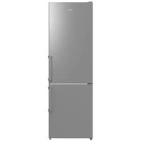 Холодильник Gorenje NRK 6191 GHX