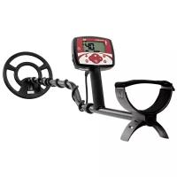 Металлоискатель Minelab X-Terra 305 New