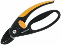 Секатор садовый Fiskars ø20 мм