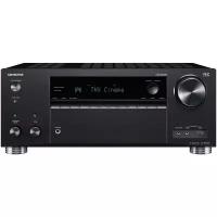 AV-ресивер 9.2 Onkyo TX-RZ740