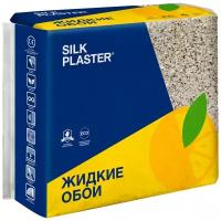 Жидкие обои Silk Plaster Absolute А231