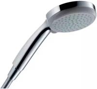 Душевая лейка Hansgrohe Croma 28535000