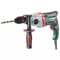 Безударная дрель Metabo BE 850-2 БЗП, 850 Вт