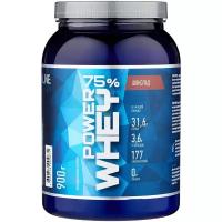 R-Line Sport Nutrition Power Whey 900 гр (R-Line Sport Nutrition) Шоколад