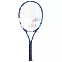 Ракетка для большого тенниса Babolat Evoke 105 27''