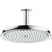 Верхний душ Hansgrohe Raindance Classic Air 27405000