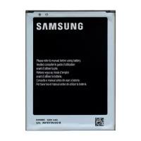 Аккумулятор Samsung B700BC 3200 мАч для Samsung Galaxy Mega 6.3