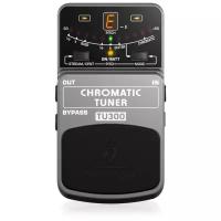 BEHRINGER педаль эффектов TU300