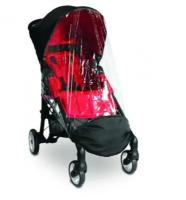 Дождевик Baby Jogger Weather Shield City Mini Zip