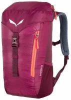 Рюкзак Salewa Minitrek 16L Rhodo Red