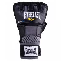 Снарядные перчатки Everlast Evergel Weight Lifting 4356