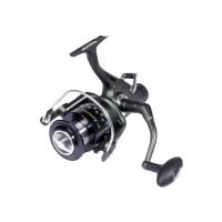 Катушка Salmo Diamond CARP 5 5000BR