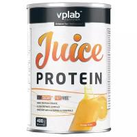 Протеин vplab Juice Protein