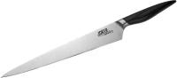 Нож филейный Samura SJO-0045B