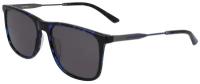 Calvin Klein CK20711S 455