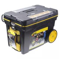 Ящик для инструмента с колесами Pro Mobile Tool Chest STANLEY 1-92-083