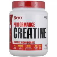 True S.A.N. Performance Creatine