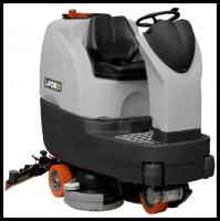 Поломоечная машина Lavor Professional Comfort S-R 90 8.575.0010