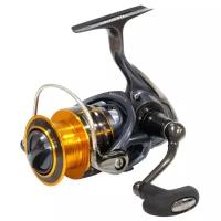 Катушка безынерционная DAIWA Freams 2500A