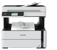 МФУ Epson M3170 / M3178