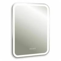 Зеркало для ванной Silver mirrrors LED-00002399