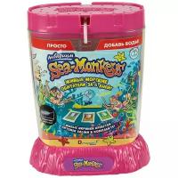 0.5 л 1 TOY Sea-Monkeys: Artemia salina