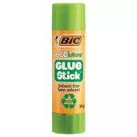 Клей-карандаш BIC 