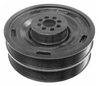 Pulley CORTECO 80001125