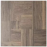 Керамогранитная плитка Gracia Ceramica Milan natural PG 03 (450х450) коричневая (кв.м.)